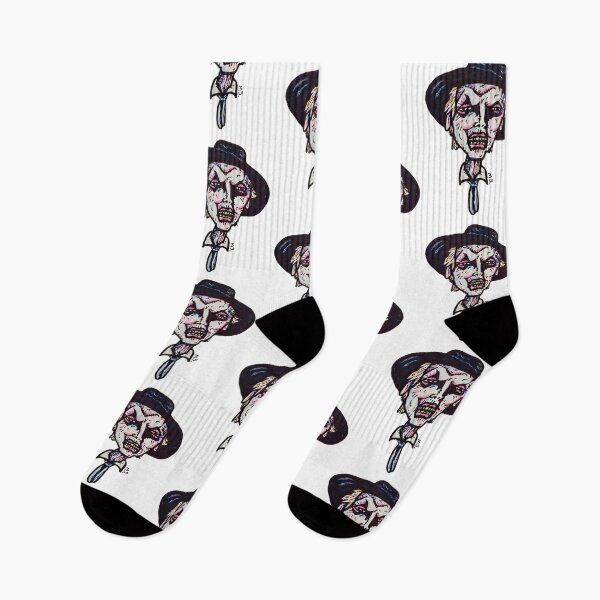 Item preview, Reverend Henry Kane designed and sold by ArtaxLives.