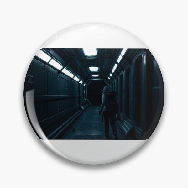 Item preview, Tombs of Mars 2 myme651 redbubble designed and sold by myme651.