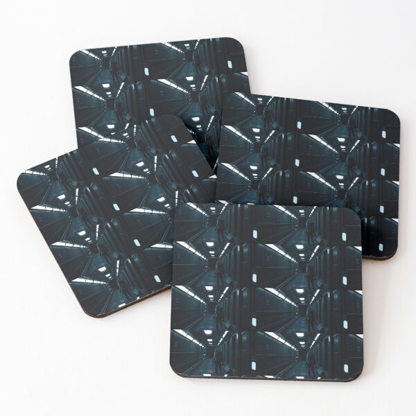 Item preview, Tombs of Mars 2 myme651 redbubble designed and sold by myme651.