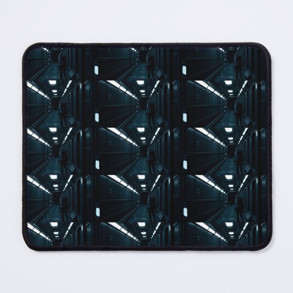 Item preview, Tombs of Mars 2 myme651 redbubble designed and sold by myme651.