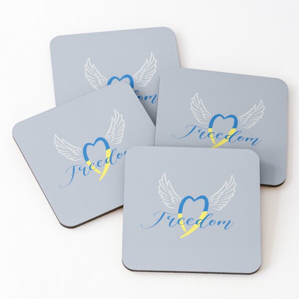 Item preview, Freedom designed and sold by Skayana.