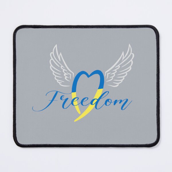 Item preview, Freedom designed and sold by Skayana.