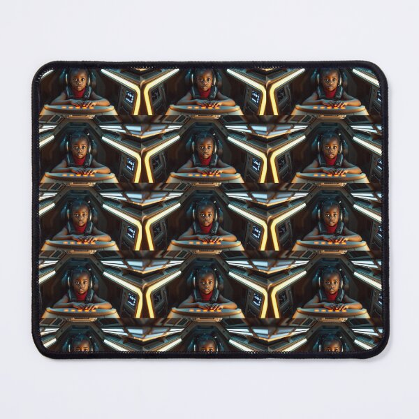 Item preview, Tombs of Mars 3 myme651 redbubble designed and sold by myme651.