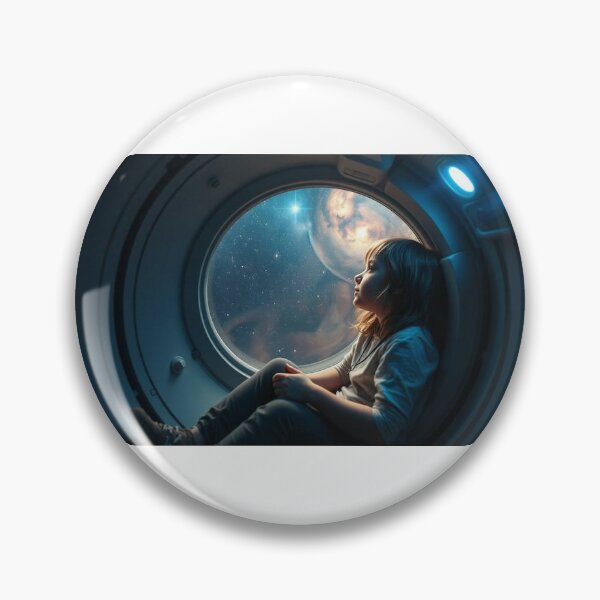 Item preview, Tombs of Mars 4 Myme651 redbubble designed and sold by myme651.