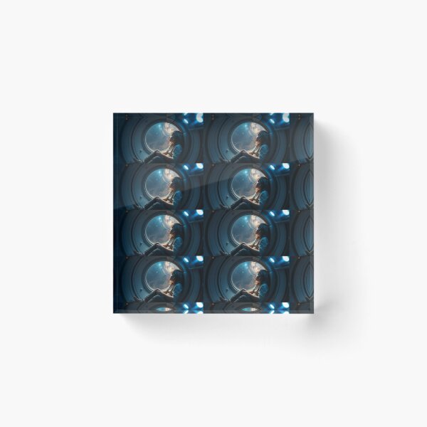 Item preview, Tombs of Mars 4 Myme651 redbubble designed and sold by myme651.