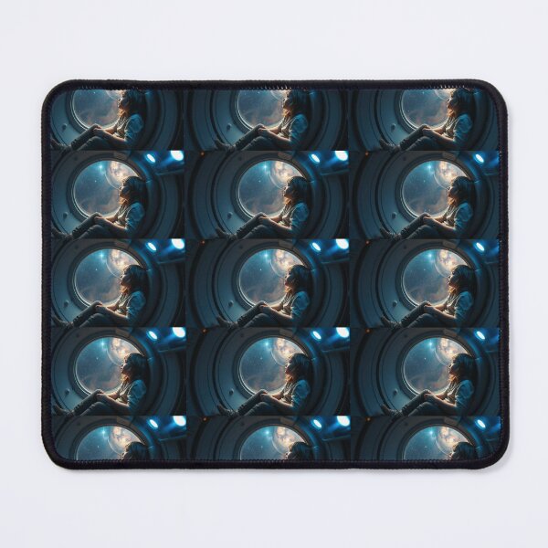 Item preview, Tombs of Mars 4 Myme651 redbubble designed and sold by myme651.