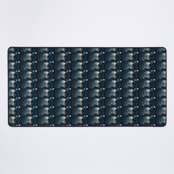 Item preview, Tombs of Mars 4 Myme651 redbubble designed and sold by myme651.