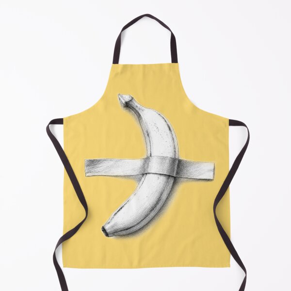 Item preview, Banana  designed and sold by X-DEFINICIÓN.