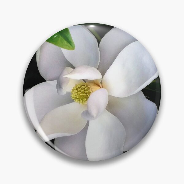 Item preview, Rebel Bloom designed and sold by Carol Ames Art.