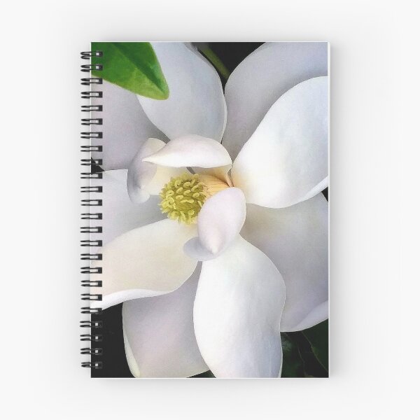 Item preview, Rebel Bloom designed and sold by Carol Ames Art.