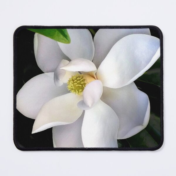 Item preview, Rebel Bloom designed and sold by Carol Ames Art.
