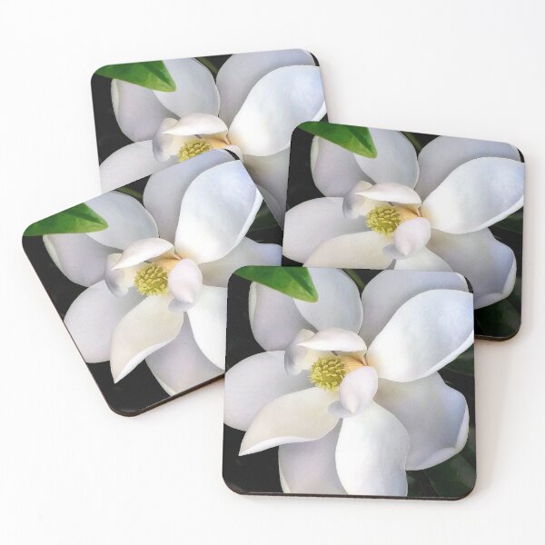 Item preview, Rebel Bloom designed and sold by Carol Ames Art.