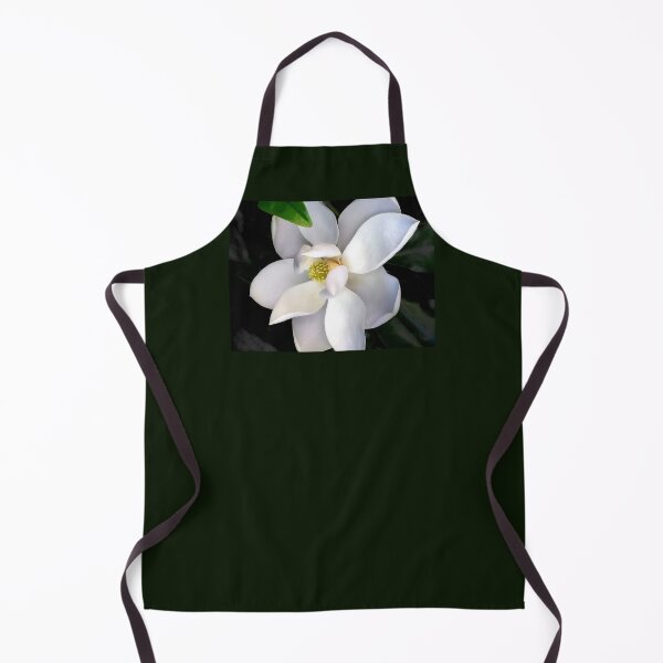 Item preview, Rebel Bloom designed and sold by Carol Ames Art.