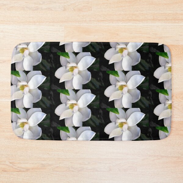 Item preview, Rebel Bloom designed and sold by Carol Ames Art.