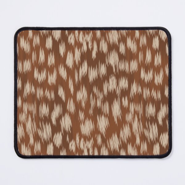 Item preview, Deer Print designed and sold by atalitas.