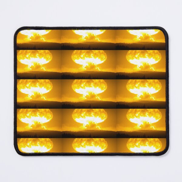 Item preview, Tombs of Mars 6 myme651 redbubble designed and sold by myme651.