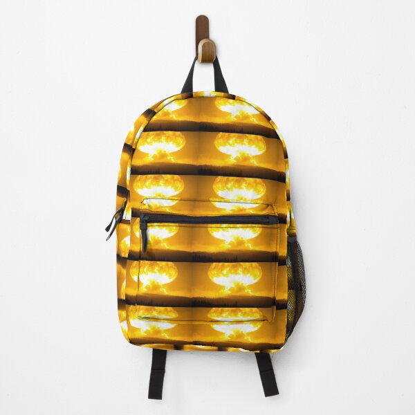 Artikelvorschau, Gräber des Mars 6 myme651 redbubble entworfen und verkauft von myme651.