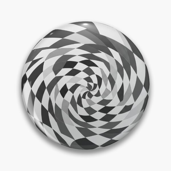 Item preview, Modern Geometric Abstraction – Bauhaus Style designed and sold by Timegraf.