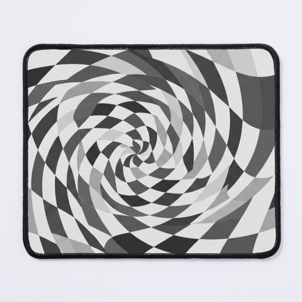 Item preview, Modern Geometric Abstraction – Bauhaus Style designed and sold by Timegraf.