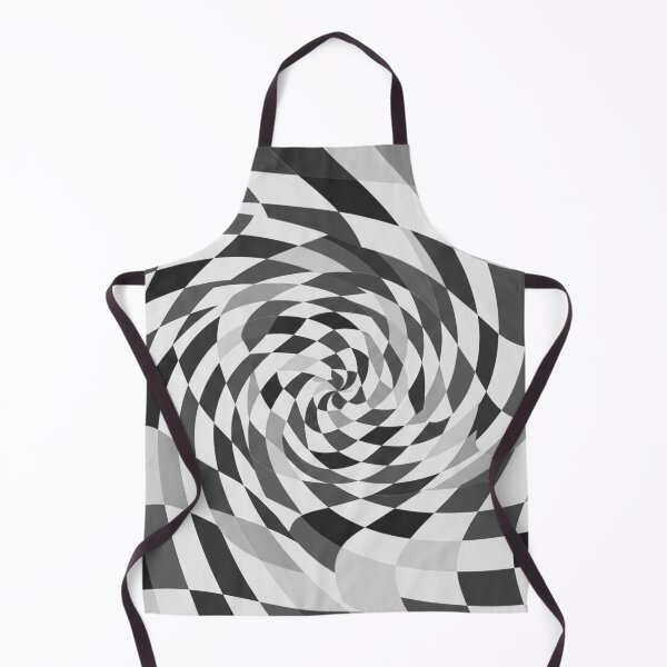 Item preview, Modern Geometric Abstraction – Bauhaus Style designed and sold by Timegraf.