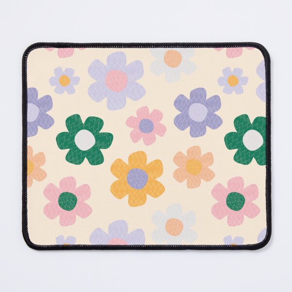 Item preview, Flowers Colors designed and sold by atalitas.