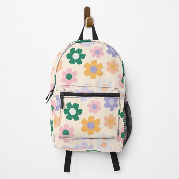 Item preview, Flowers Colors designed and sold by atalitas.