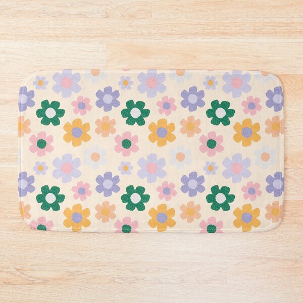 Item preview, Flowers Colors designed and sold by atalitas.