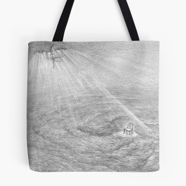 Item preview, Sea 2 designed and sold by YoshiéTsuzuki.