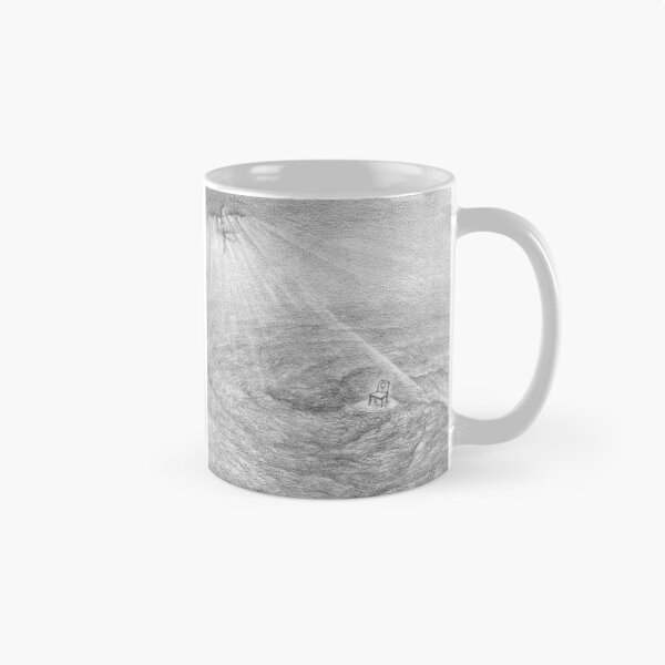 Item preview, Sea 2 designed and sold by YoshiéTsuzuki.