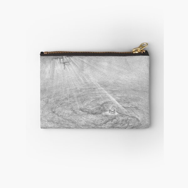 Item preview, Sea 2 designed and sold by YoshiéTsuzuki.
