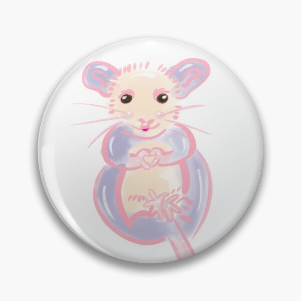 Item preview, Opossum lovers designed and sold by EbeeOrtez.
