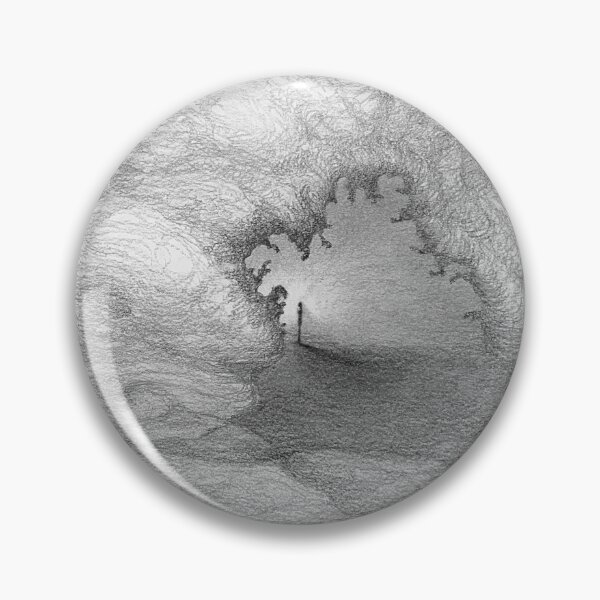 Item preview, Sea 4 designed and sold by YoshiéTsuzuki.