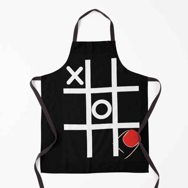 Item preview, Tik Tak Woah designed and sold by Hyaena-Hiena.