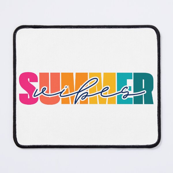 Item preview, SUMMER designed and sold by ivonnerd.
