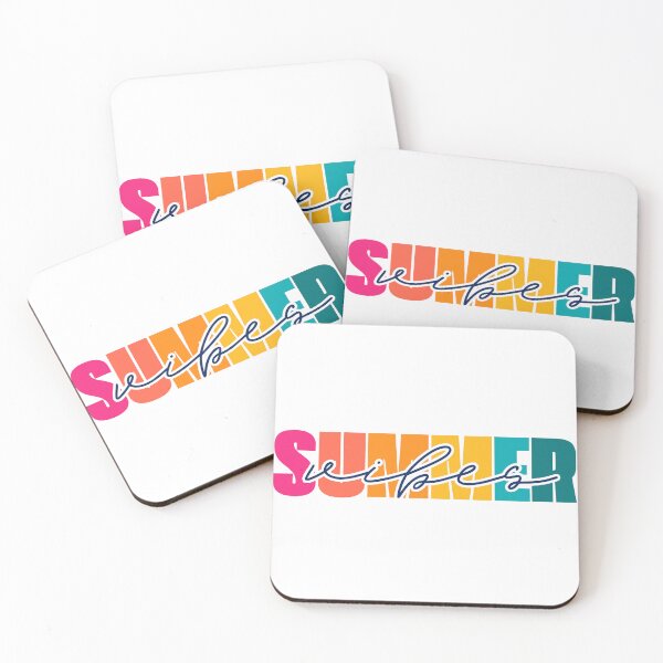 Item preview, SUMMER designed and sold by ivonnerd.