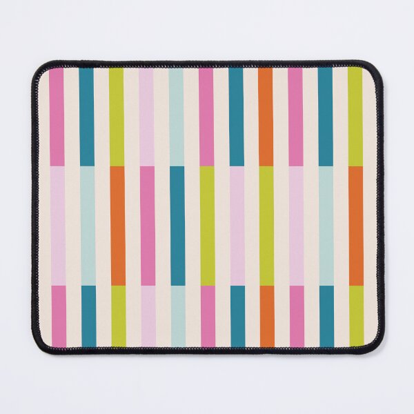Item preview, Colors Stripes designed and sold by atalitas.