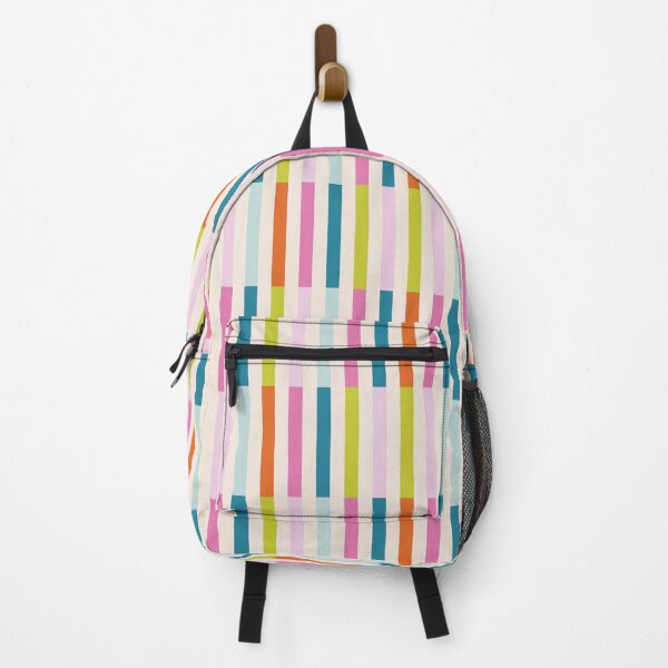 Item preview, Colors Stripes designed and sold by atalitas.