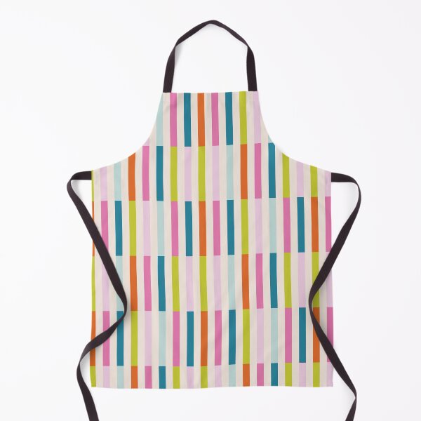 Item preview, Colors Stripes designed and sold by atalitas.