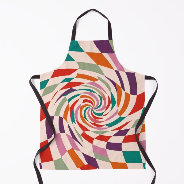 Item preview, Modern Geometric Abstraction – Bauhaus Style designed and sold by Timegraf.