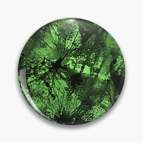 Item preview, Fragile designed and sold by Fluid Artzworx.