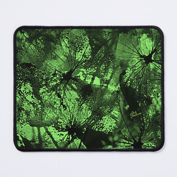 Item preview, Fragile designed and sold by Fluid Artzworx.