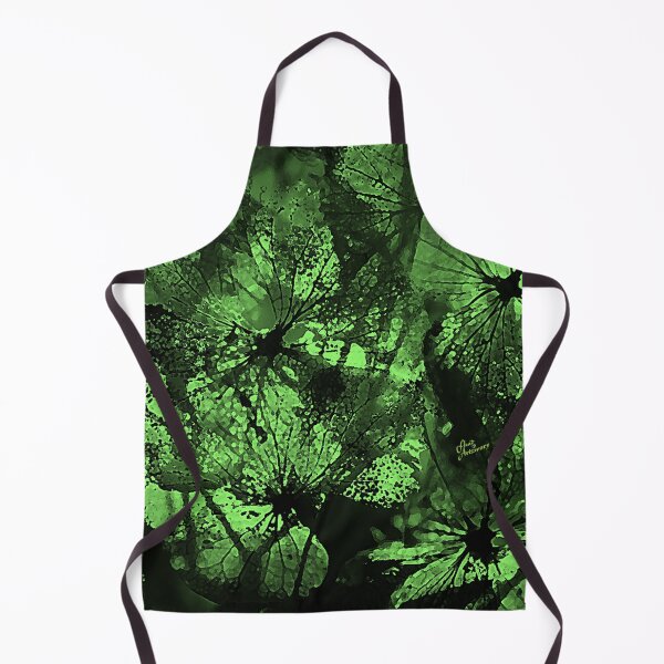 Item preview, Fragile designed and sold by Fluid Artzworx.