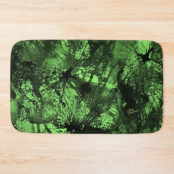 Item preview, Fragile designed and sold by Fluid Artzworx.
