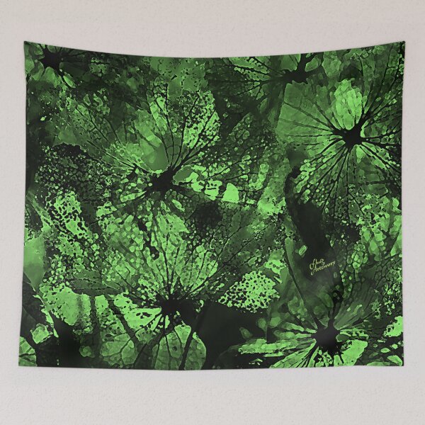 Item preview, Fragile designed and sold by Fluid Artzworx.