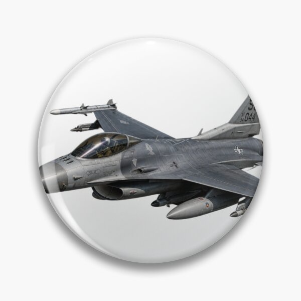 Item preview, Modern American Fighter Jet Illustration | Military Aviation Aircraft Art | Patriot Warbird Design designed and sold by Diesel outlaw .