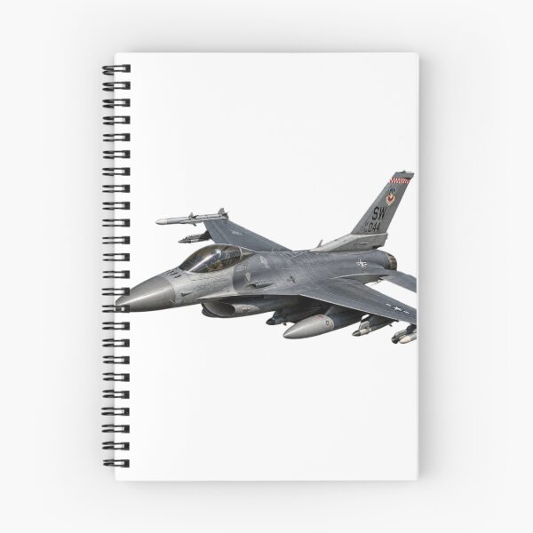 Item preview, Modern American Fighter Jet Illustration | Military Aviation Aircraft Art | Patriot Warbird Design designed and sold by Diesel outlaw .