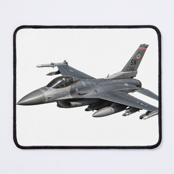 Item preview, Modern American Fighter Jet Illustration | Military Aviation Aircraft Art | Patriot Warbird Design designed and sold by Diesel outlaw .