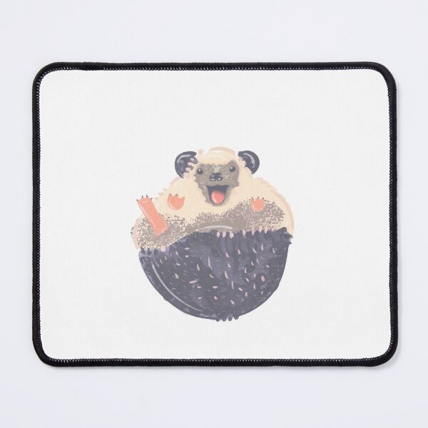 Item preview, Hedgehog lover designed and sold by EbeeOrtez.