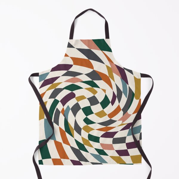 Item preview, Modern Geometric Abstraction – Bauhaus Style designed and sold by Timegraf.
