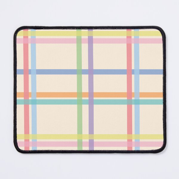 Item preview, Colors Stripes #2 designed and sold by atalitas.
